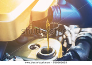 <h5>Fuel Oil</h5>